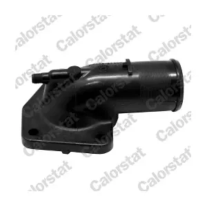 WF0183 CALORSTAT by Vernet