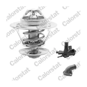 CALORSTAT by Vernet THK515111.84J
