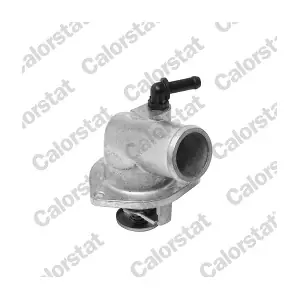 CALORSTAT by Vernet TH6856.92J