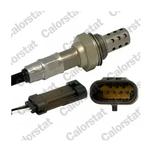 CALORSTAT by Vernet LS140275