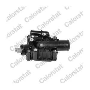 CALORSTAT by Vernet TH697291J