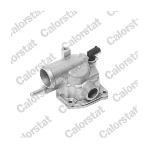 CALORSTAT by Vernet TH6847.87J