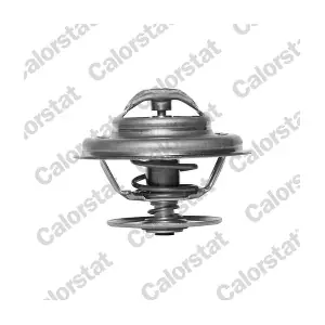 CALORSTAT by Vernet TH5963.80J