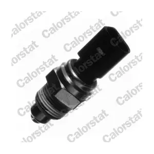 RS5560 CALORSTAT by Vernet