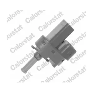 CALORSTAT by Vernet BS 4578
