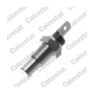 CALORSTAT by Vernet WS2537