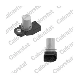 CALORSTAT by Vernet CS0412