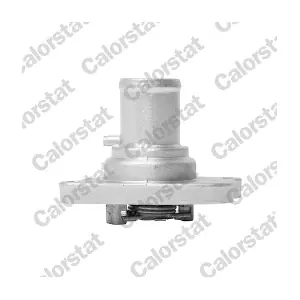CALORSTAT by Vernet TH6782.87J