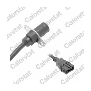 CALORSTAT by Vernet CS0099