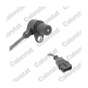 CALORSTAT by Vernet CS0086