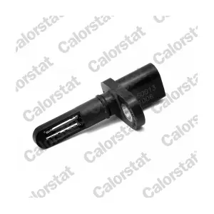 AS0013 CALORSTAT by Vernet