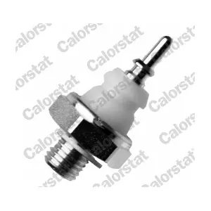 OS3668 CALORSTAT by Vernet