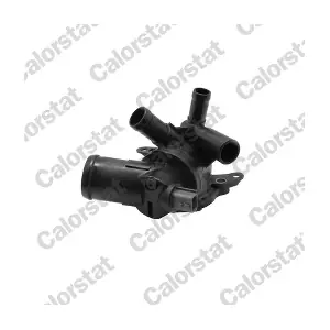 TE736695J CALORSTAT by Vernet