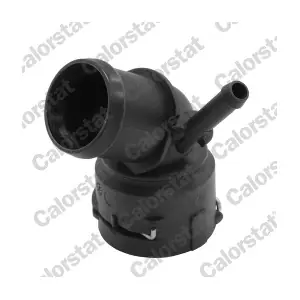 CALORSTAT by Vernet WF0155