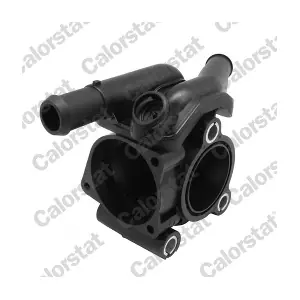 WF0068 CALORSTAT by Vernet