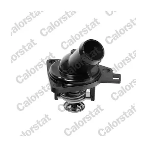 CALORSTAT by Vernet TH713478J