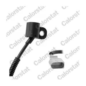 CS0380 CALORSTAT by Vernet