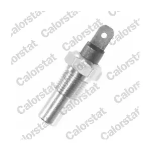 CALORSTAT by Vernet WS2512