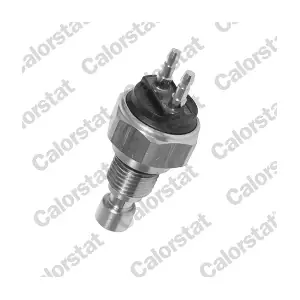 TS2644 CALORSTAT by Vernet