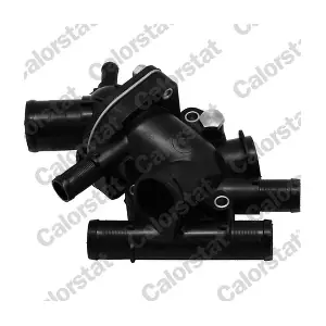 CALORSTAT by Vernet TH6320.89J