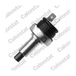 CALORSTAT by Vernet BS4616