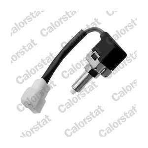 BS4622 CALORSTAT by Vernet