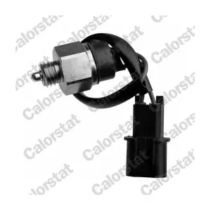 RS5631 CALORSTAT by Vernet