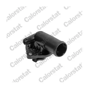 TH7372.95J CALORSTAT by Vernet