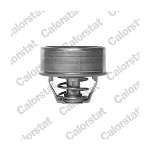 CALORSTAT by Vernet TH1503.78
