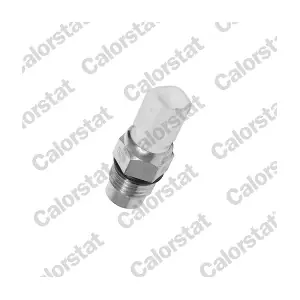TS2786 CALORSTAT by Vernet