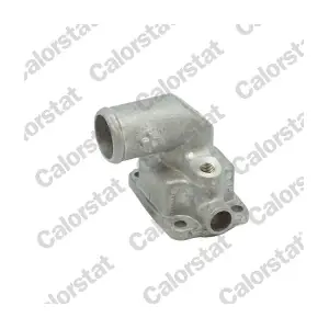 TH7072.79J CALORSTAT by Vernet