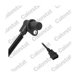 CALORSTAT by Vernet CS0341