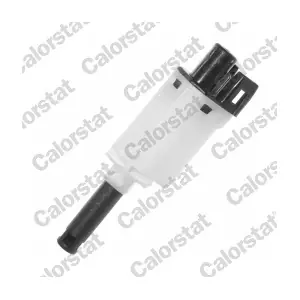 BS 4565 CALORSTAT by Vernet