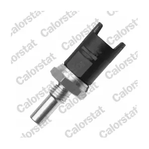 WS3045 CALORSTAT by Vernet