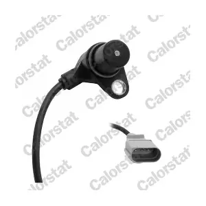 CS0105 CALORSTAT by Vernet