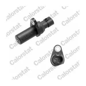 CALORSTAT by Vernet CS0231