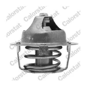 CALORSTAT by Vernet TH7209.90J