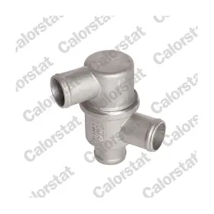 CALORSTAT by Vernet TH6595.85