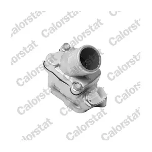 TH6865.90J CALORSTAT by Vernet