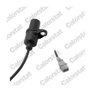 CALORSTAT by Vernet CS0297