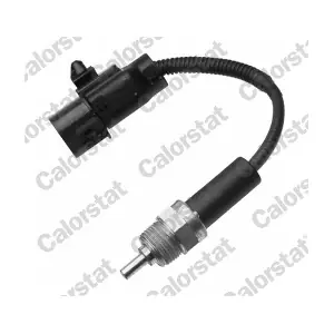 WS3120 CALORSTAT by Vernet