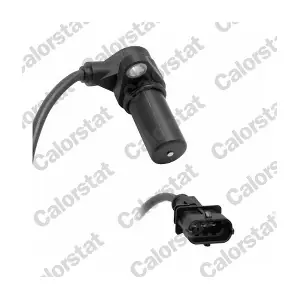 CALORSTAT by Vernet CS0375