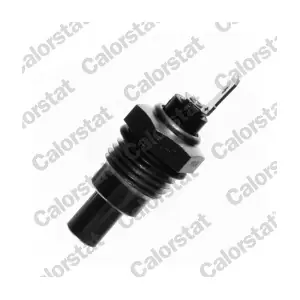 WS2528 CALORSTAT by Vernet