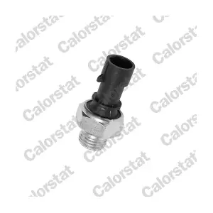 CALORSTAT by Vernet OS3521