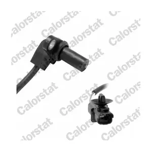 CS0162 CALORSTAT by Vernet