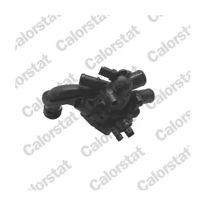 CALORSTAT by Vernet TE2110105J