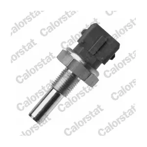 WS3037 CALORSTAT by Vernet