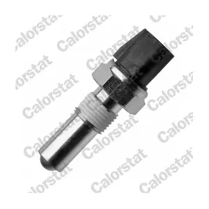 CALORSTAT by Vernet RS5629