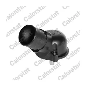 CALORSTAT by Vernet TH5313.85J
