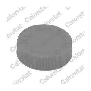 CALORSTAT by Vernet RC0184